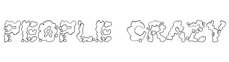 Archipelago  Free Fonts Download