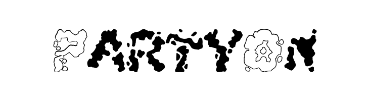 Archipelago  Free Fonts Download
