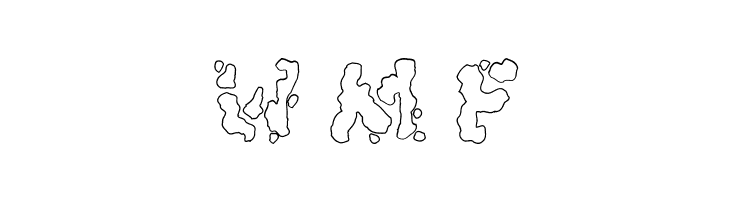 Archipelago  Free Fonts Download