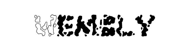 Archipelago  Free Fonts Download