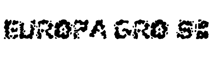 Archipelago  Free Fonts Download