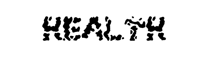 Archipelago  Free Fonts Download