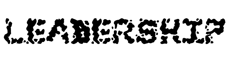 Archipelago  Free Fonts Download