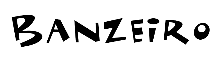 Funhouse  Free Fonts Download