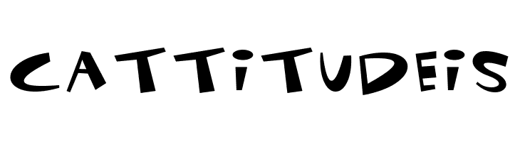 Funhouse  Free Fonts Download