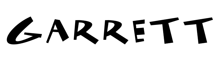 Funhouse  Free Fonts Download