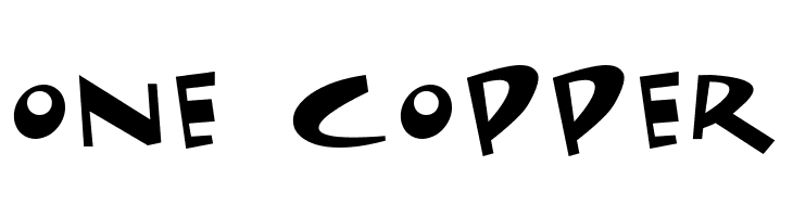 Funhouse  Free Fonts Download