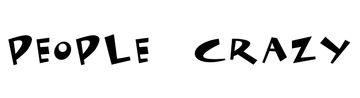 Funhouse  Free Fonts Download