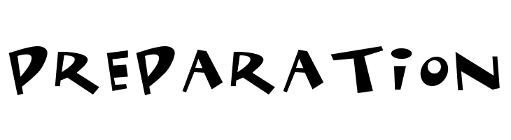 Funhouse  Free Fonts Download