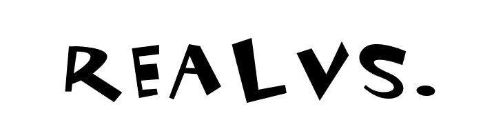 Funhouse  Free Fonts Download