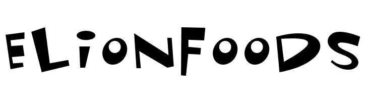 Funhouse  Free Fonts Download