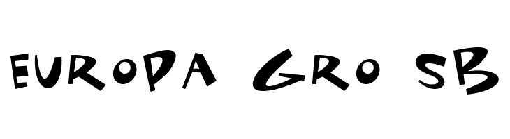 Funhouse  Free Fonts Download
