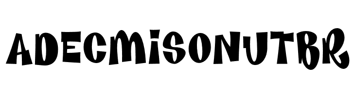 Funkhouse  Free Fonts Download