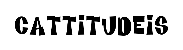 Funkhouse  Free Fonts Download