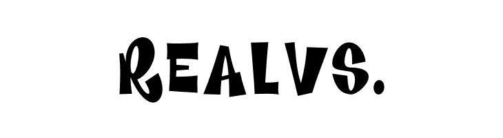 Funkhouse  Free Fonts Download