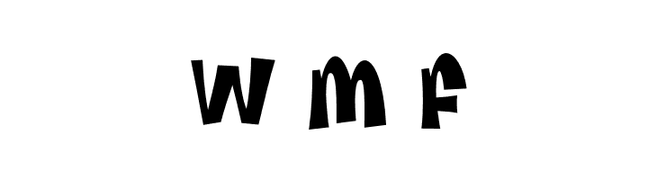 Funkhouse  Free Fonts Download