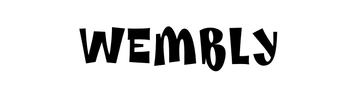 Funkhouse  Free Fonts Download