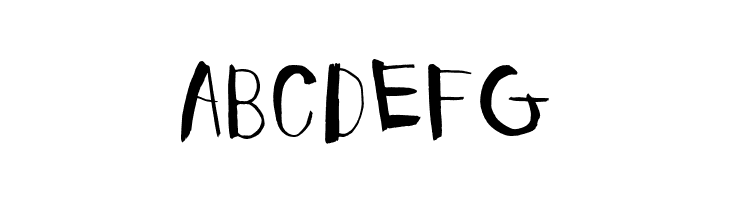 Clubhouse  Free Fonts Download