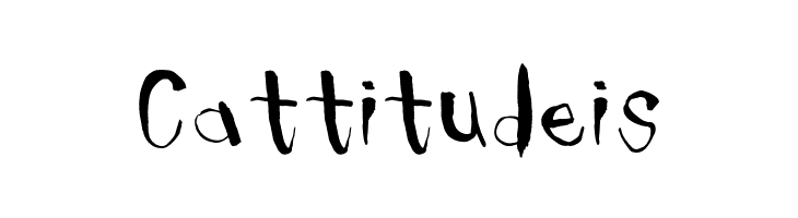 Clubhouse  Free Fonts Download