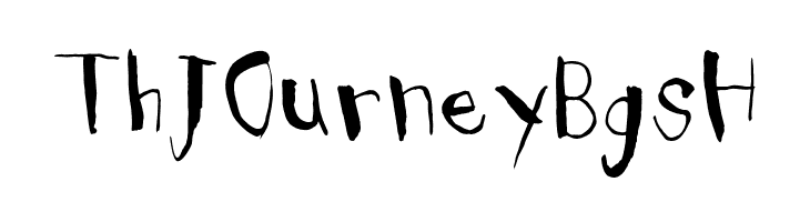 Clubhouse  Free Fonts Download