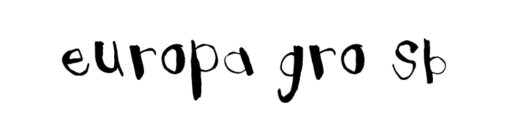 Clubhouse  Free Fonts Download