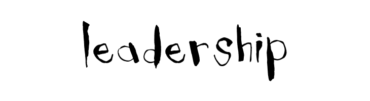 Clubhouse  Free Fonts Download