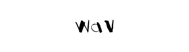 Clubhouse  Free Fonts Download