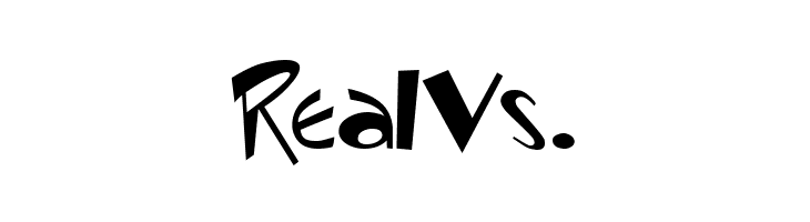 Ren & Stimpy  Free Fonts Download