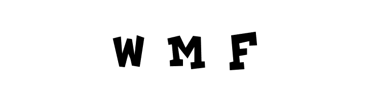 Playhouse  Free Fonts Download