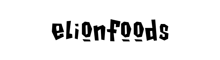 Playhouse  Free Fonts Download