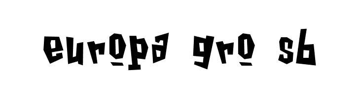 Playhouse  Free Fonts Download
