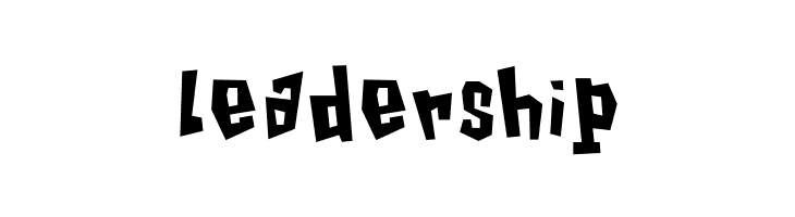 Playhouse  Free Fonts Download