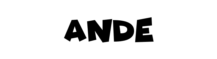 Funhouse  Free Fonts Download