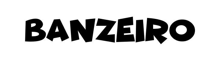 Funhouse  Free Fonts Download