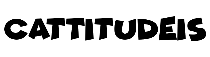 Funhouse  Free Fonts Download