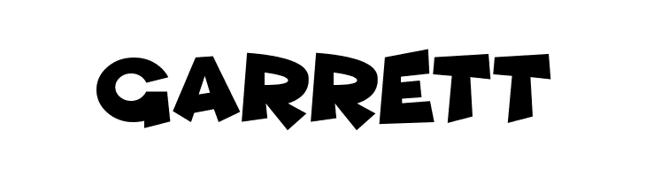 Funhouse  Free Fonts Download