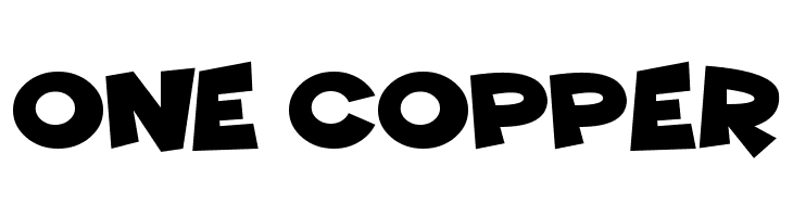 Funhouse  Free Fonts Download