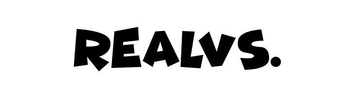 Funhouse  Free Fonts Download