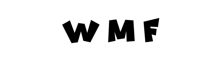 Funhouse  Free Fonts Download