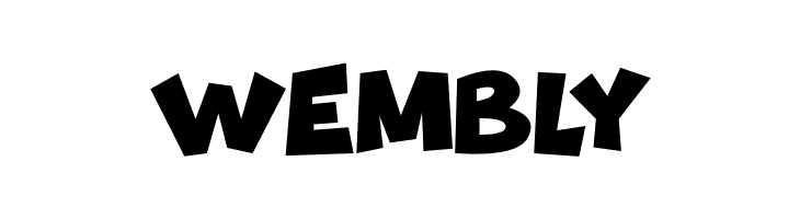 Funhouse  Free Fonts Download