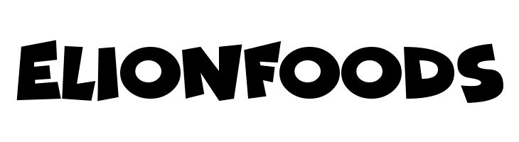 Funhouse  Free Fonts Download