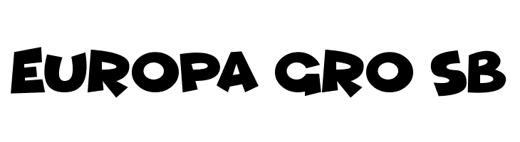 Funhouse  Free Fonts Download