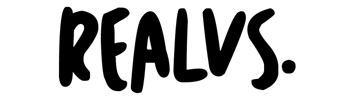 Cartoon Marker  Free Fonts Download