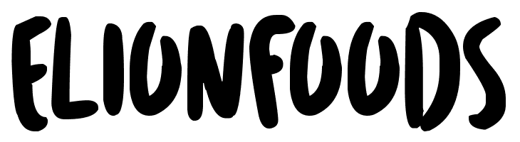 Cartoon Marker  Free Fonts Download