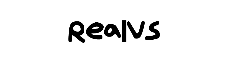 Somic_Cans_SM  Free Fonts Download