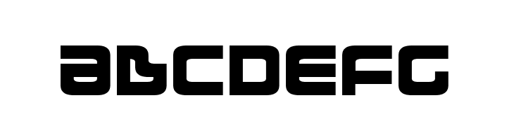 Direktor  Free Fonts Download