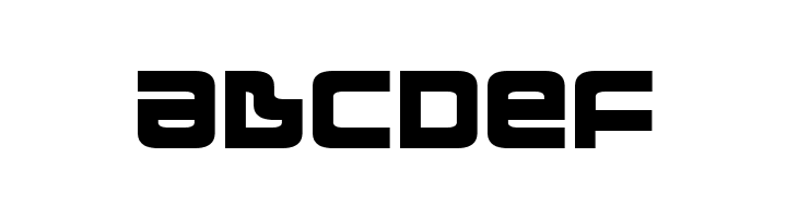 Direktor  Free Fonts Download