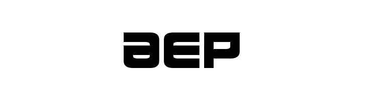 Direktor  Free Fonts Download