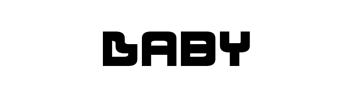 Direktor  Free Fonts Download