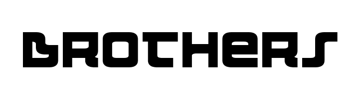 Direktor  Free Fonts Download